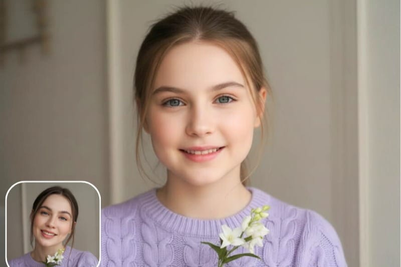 Ikäfiltteri Cover Image