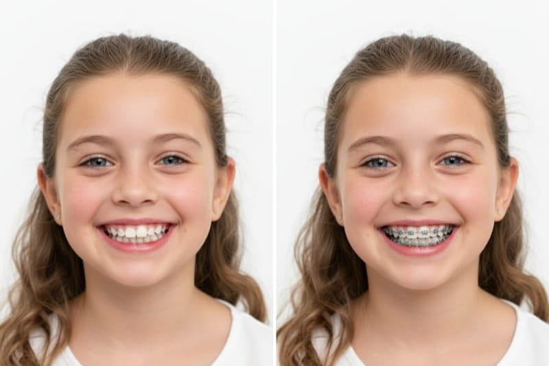 Braces Filter Cover Image