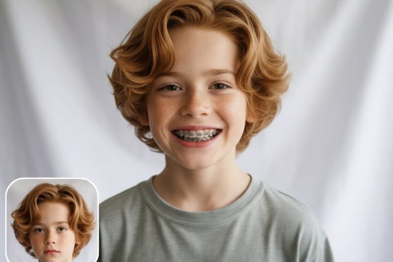 Reguleringsfilter Cover Image