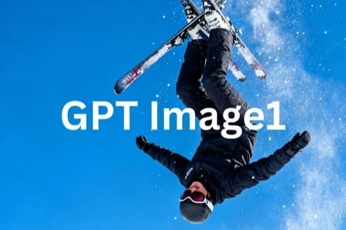 ChatGPT Image Cover Image