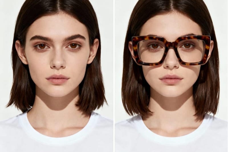 Filtre Lunettes Cover Image