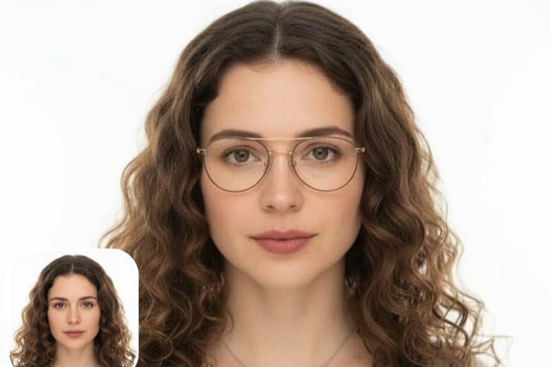 Brillefilter Cover Image