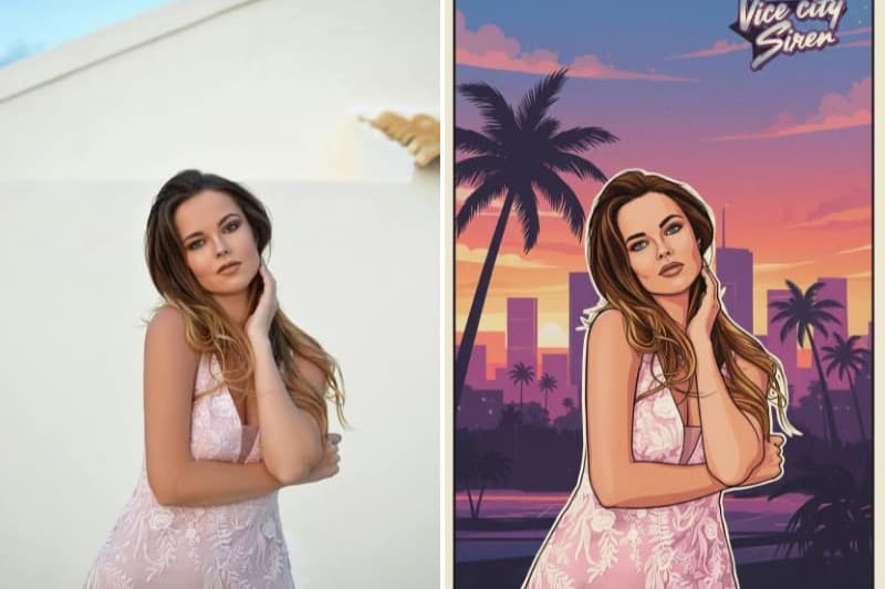 GTA Filter Cover Image