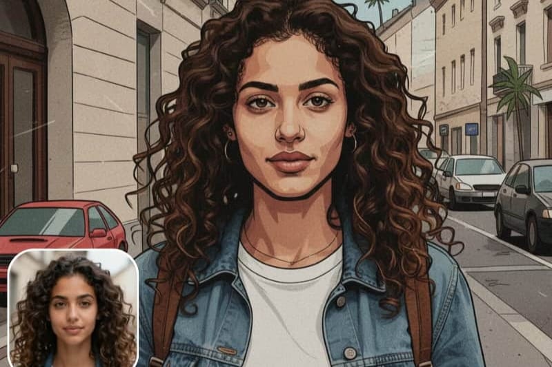 GTA-filtteri Cover Image