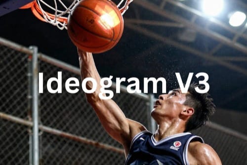 Ideogram Cover Image