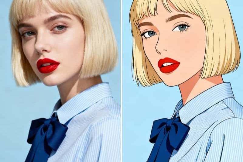 Illustration Filter Cover Image