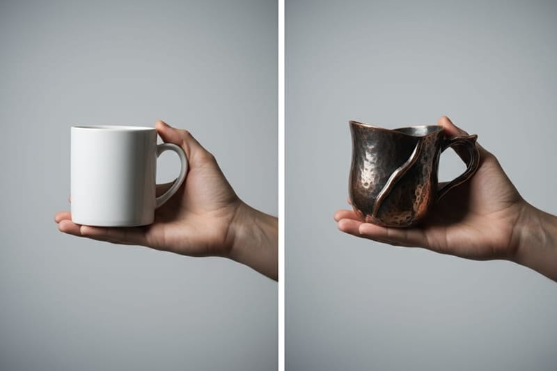 Image Replacer Cover Image