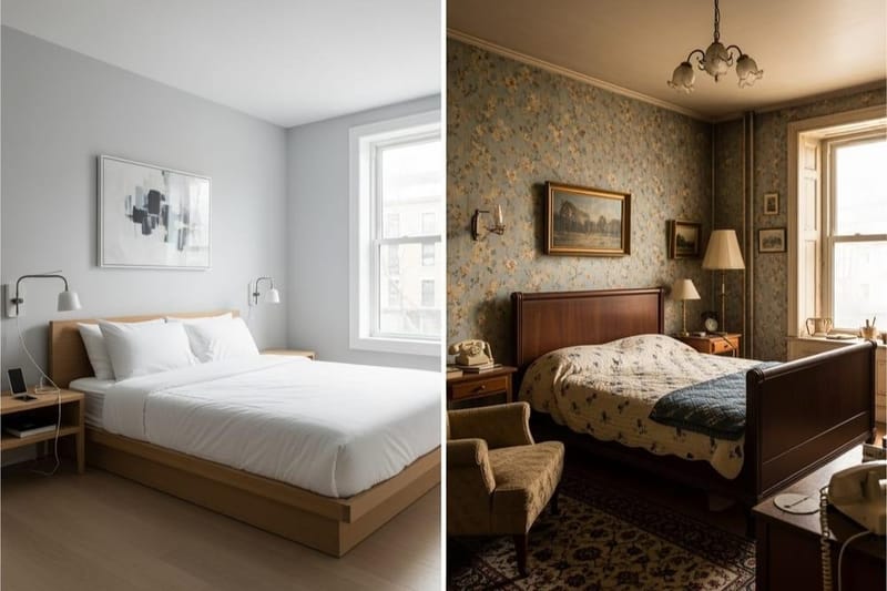 Interior Design Cover Image