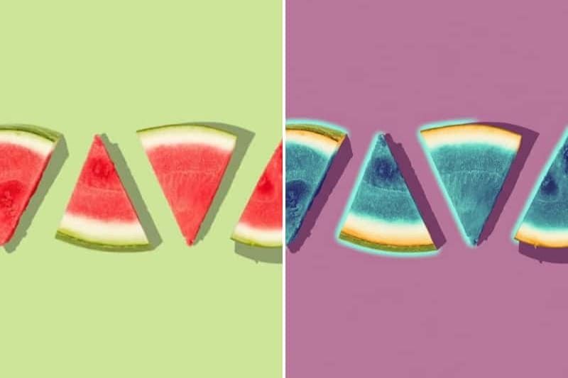 Invert Image Colors Cover Image