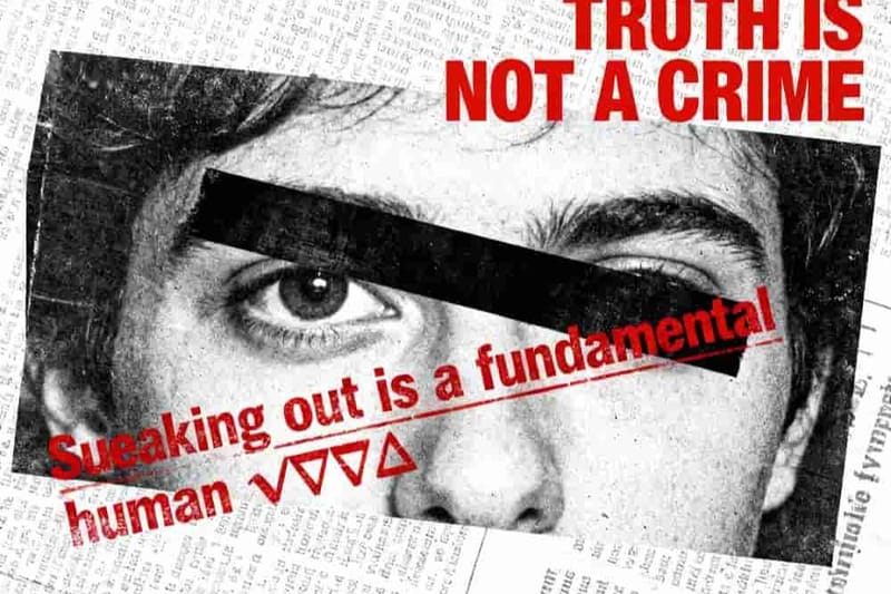 Poster Maker Cover Image