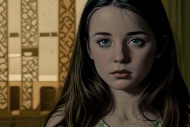 Videoyu Çizgi Roman Yap Cover Image