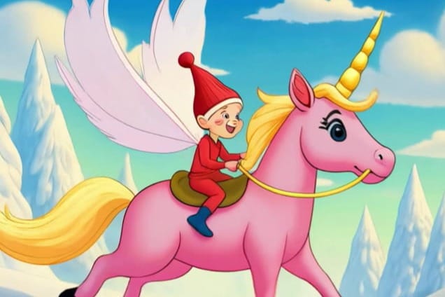 Videodan İllüstrasyona Cover Image