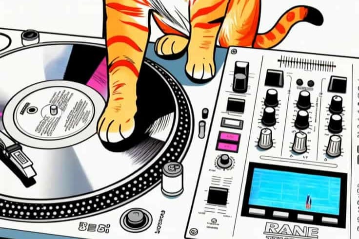 Wideo na Mangę Cover Image