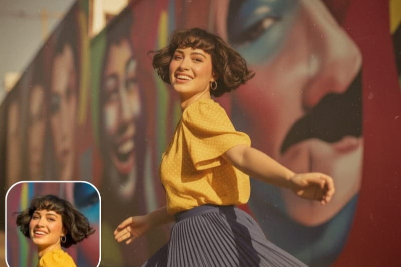 Vintagefilter Cover Image