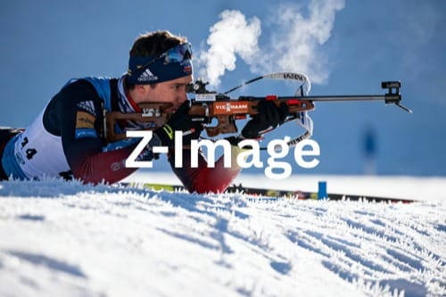 Z-Image Cover Image