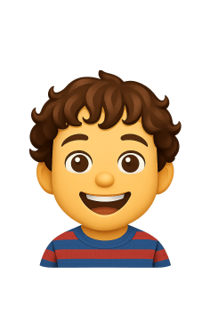 Emoji Generator - Example 1