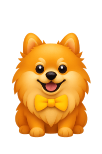 Emoji Generator - Example 3