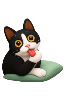 Emoji Generator - Example 4