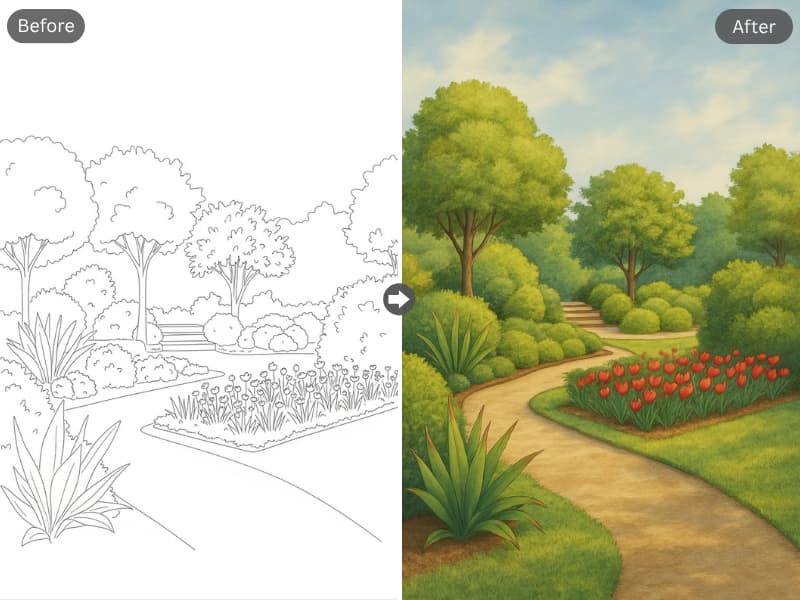 Feature image