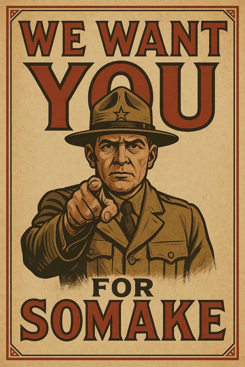 ChatGPT Image - Example 1