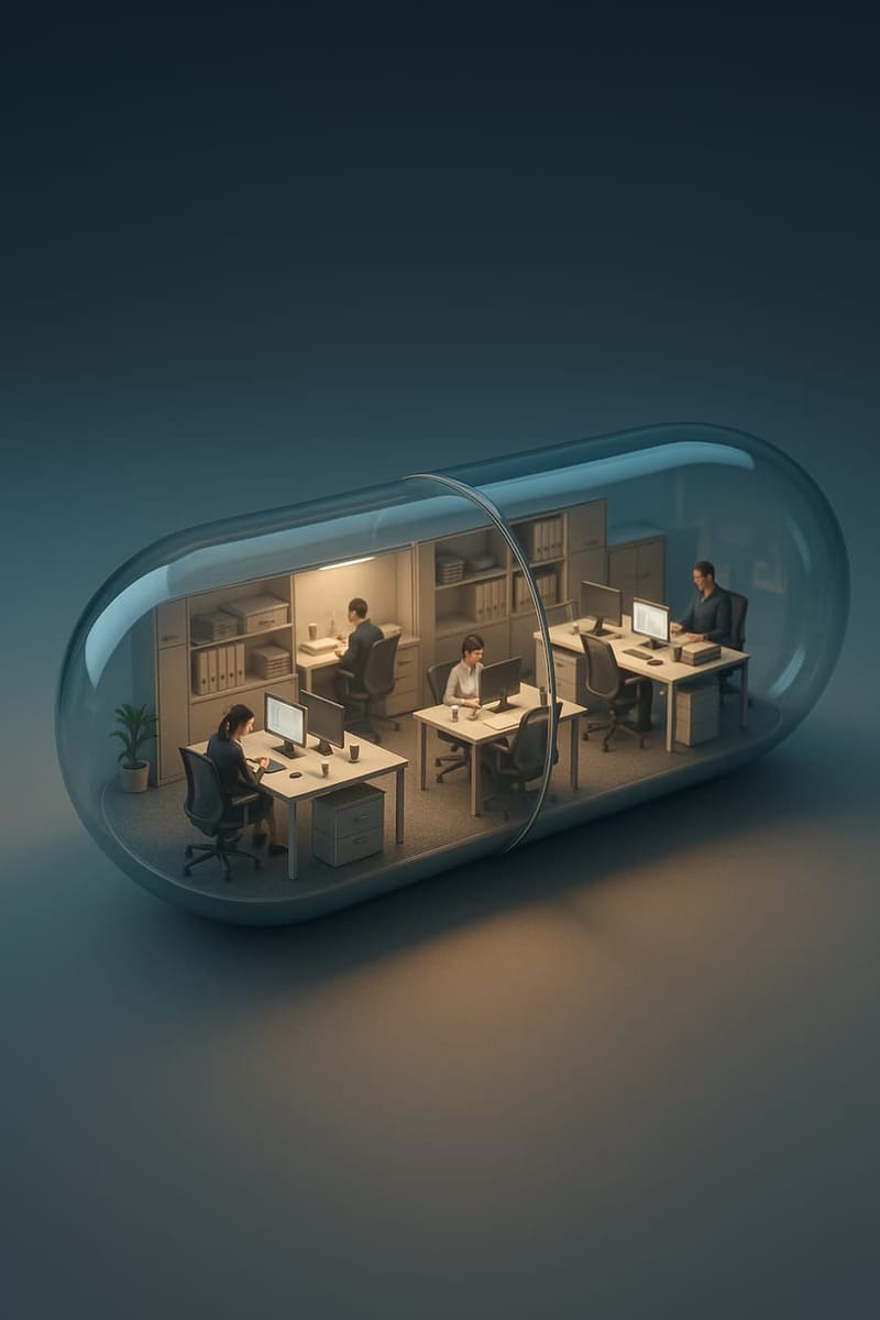 ChatGPT Image - Example 4