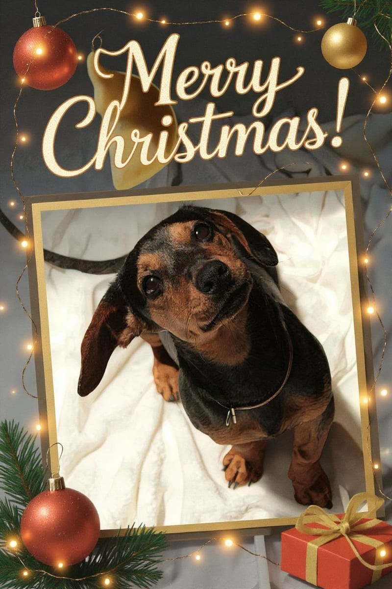 Risultato d’esempio 5