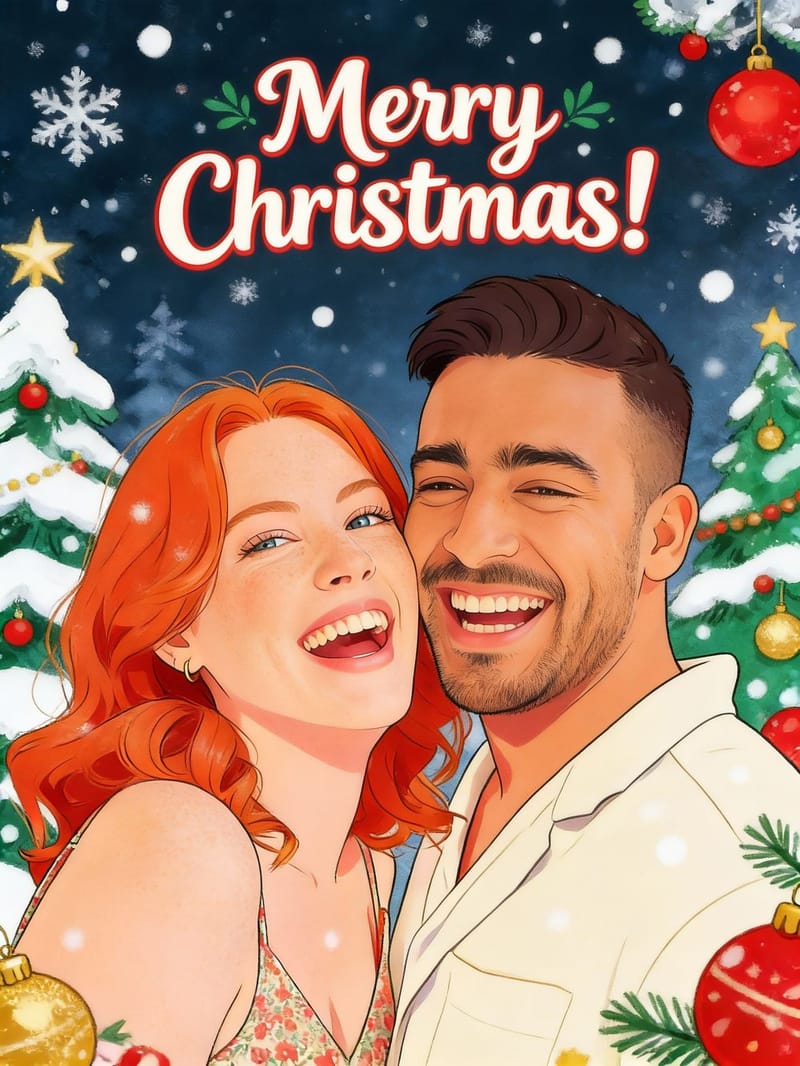 Risultato d’esempio 8