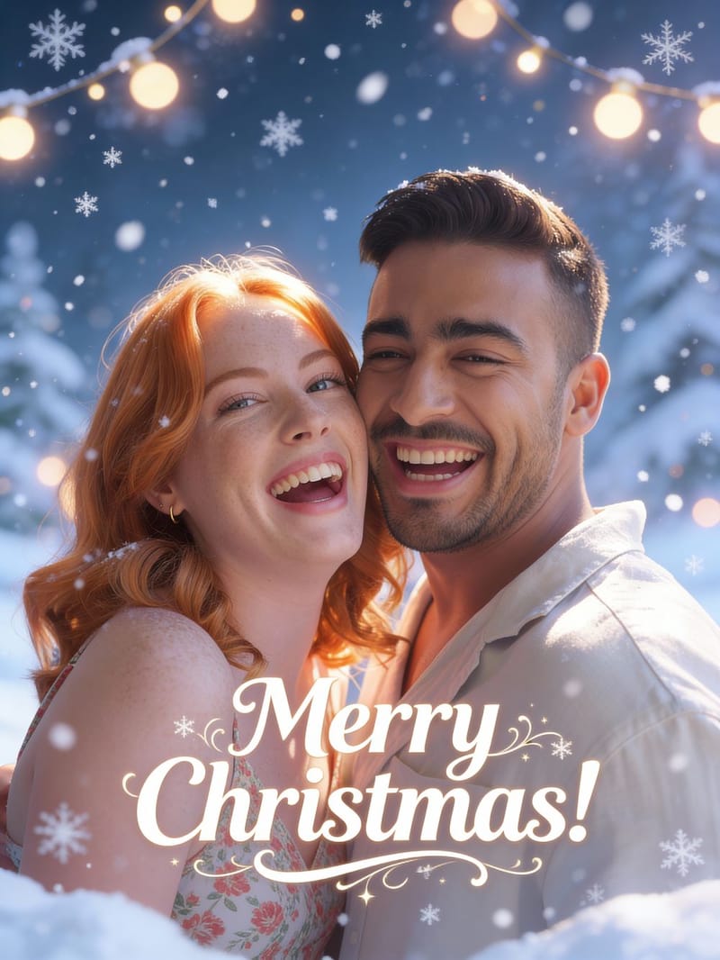 Risultato d’esempio 7