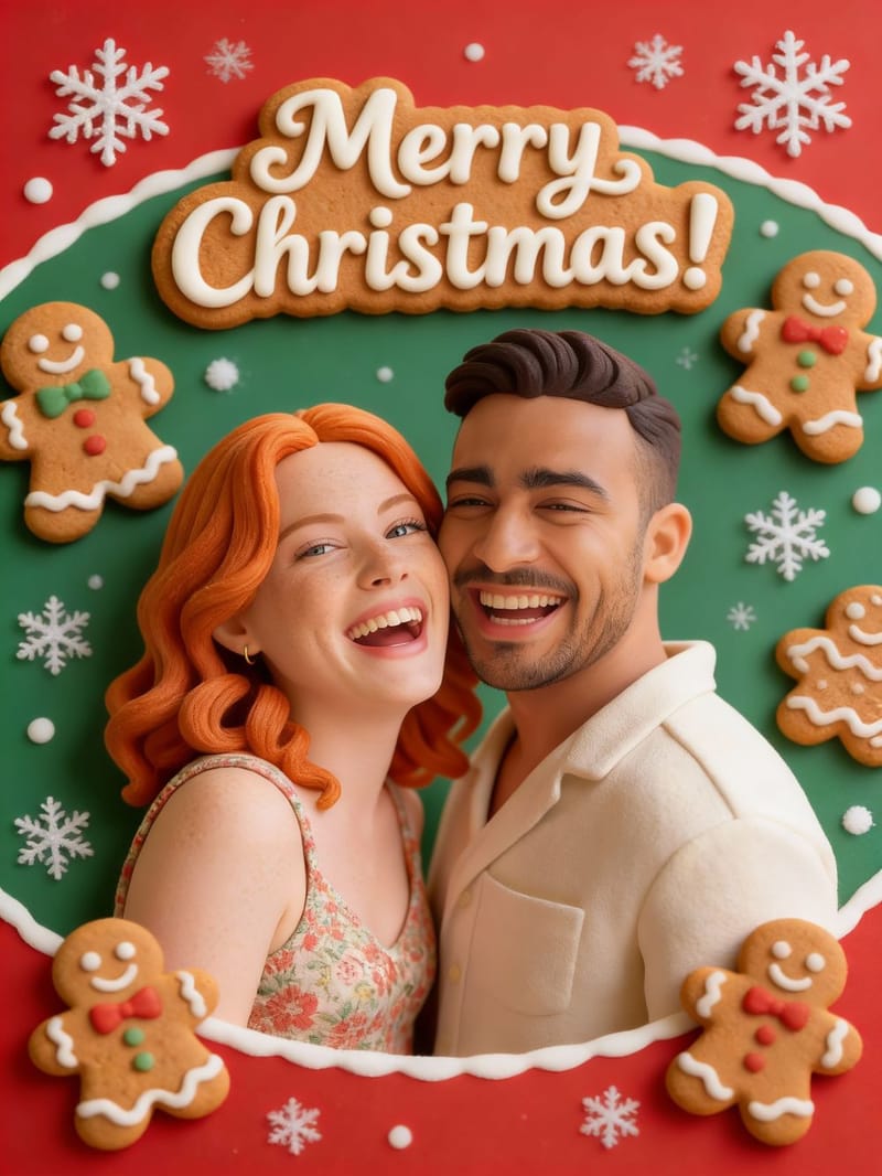 Risultato d’esempio 6