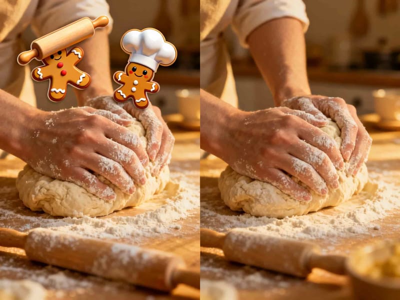 Emoji Remover - Example 3