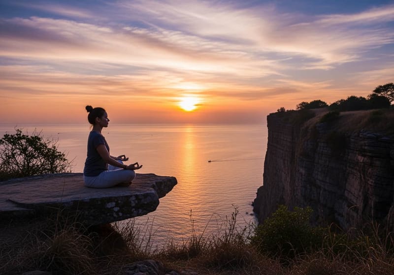 Ukázkový výsledek 4