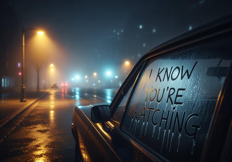 Ukázkový výsledek 1