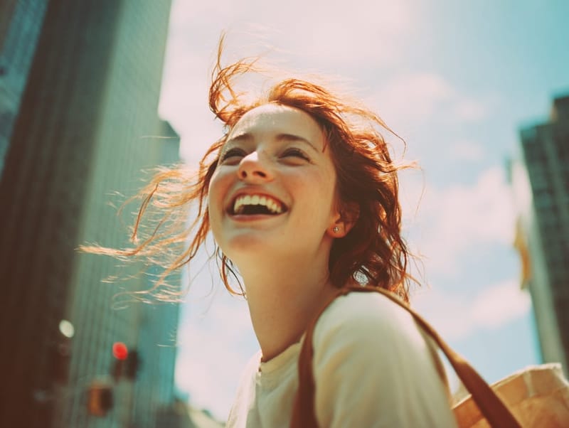 Risultato d’esempio 2