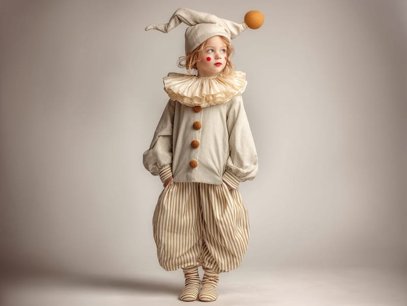 Risultato d’esempio 3