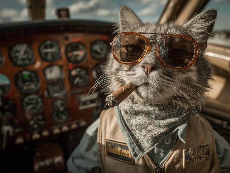 Voorbeeldresultaat 3