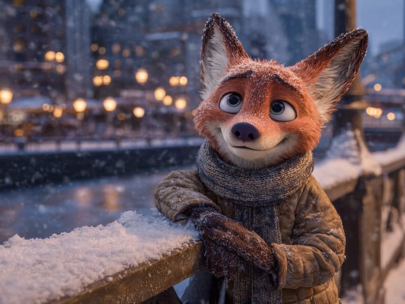 Voorbeeldresultaat 4