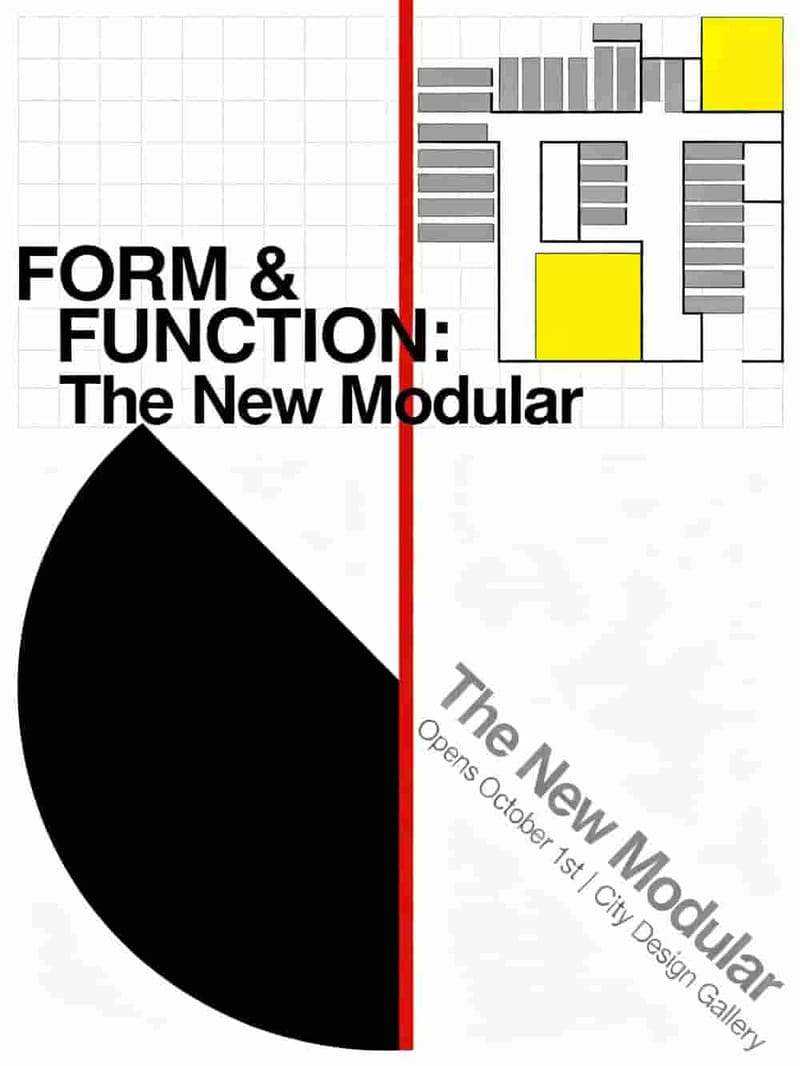 Poster Maker - Example 4