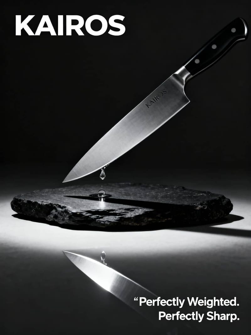 Poster Maker - Example 2