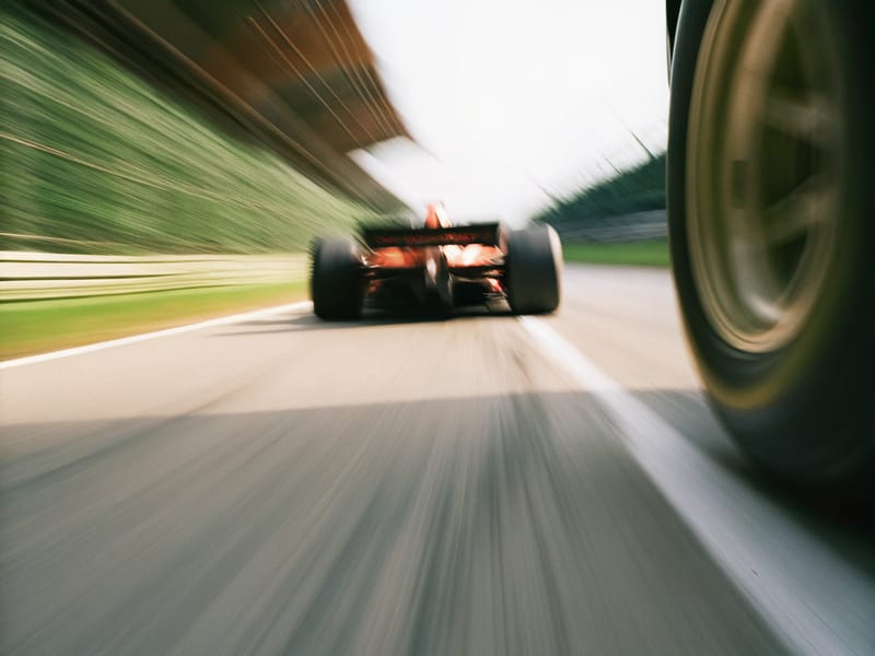 Ukázkový výsledek 2