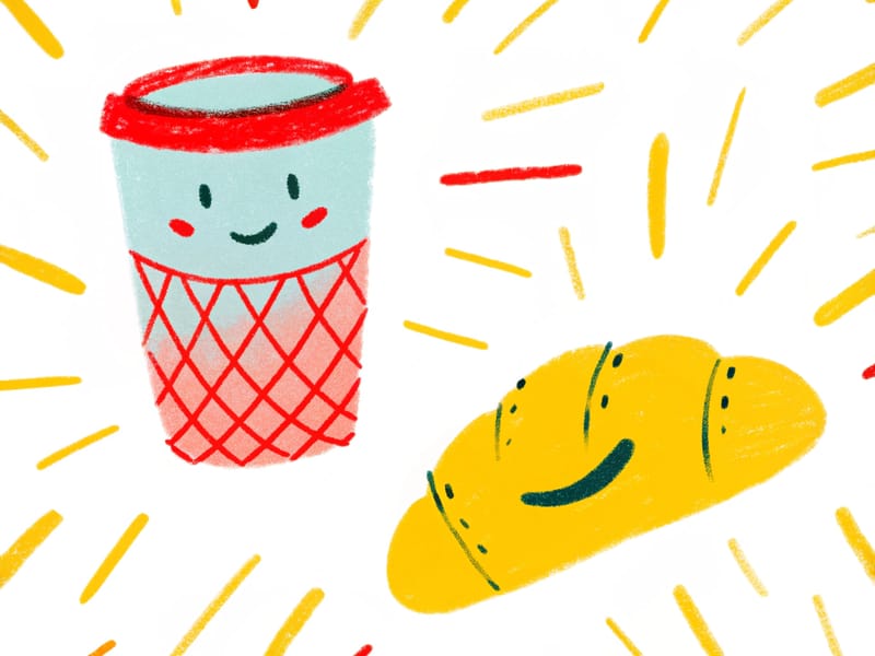 Ukázkový výsledek 1