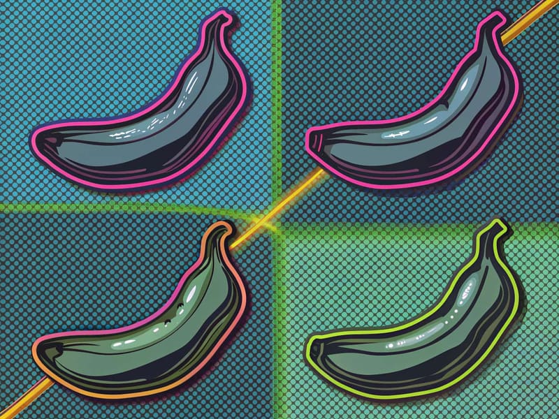 Ukázkový výsledek 6