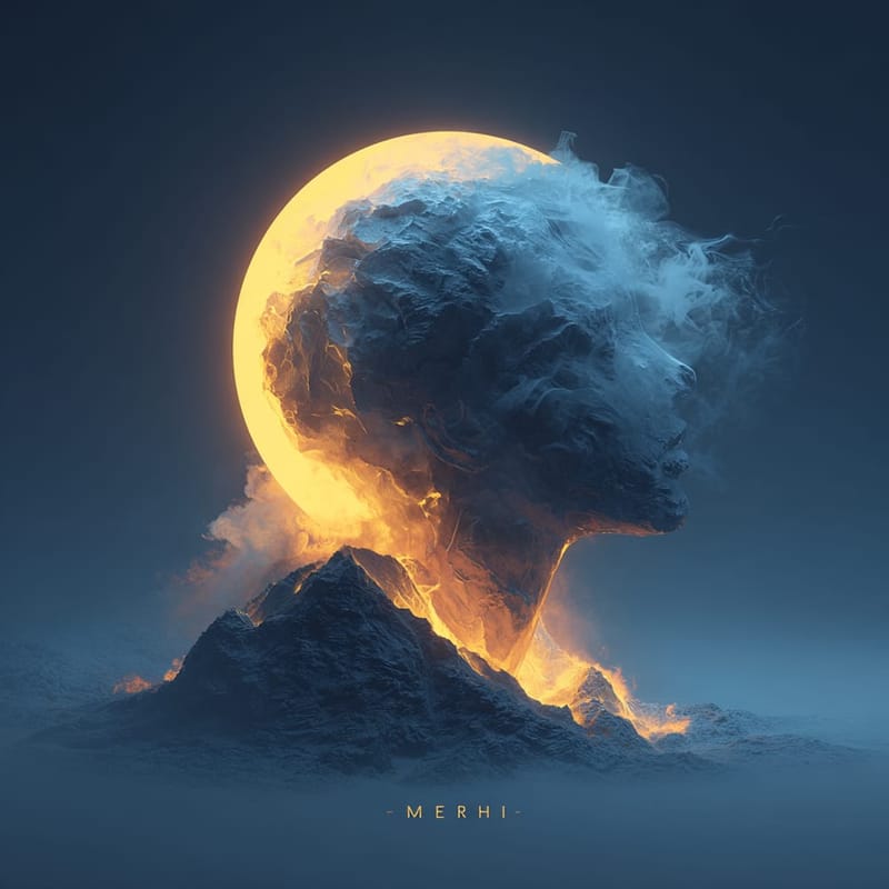 Voorbeeldresultaat 4