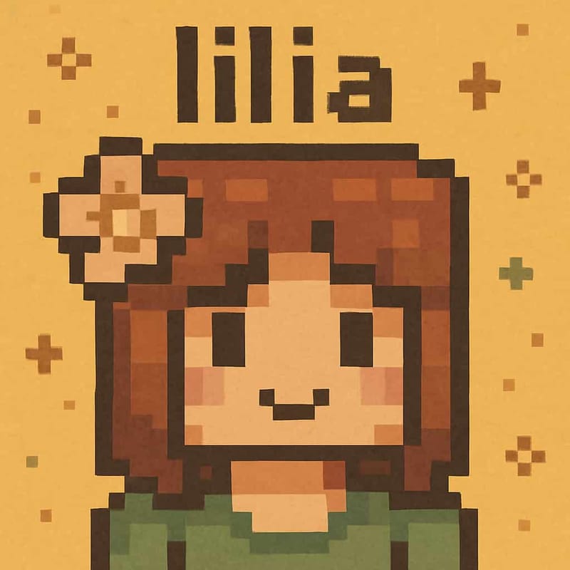 Minecraft PFP Maker - Example 2