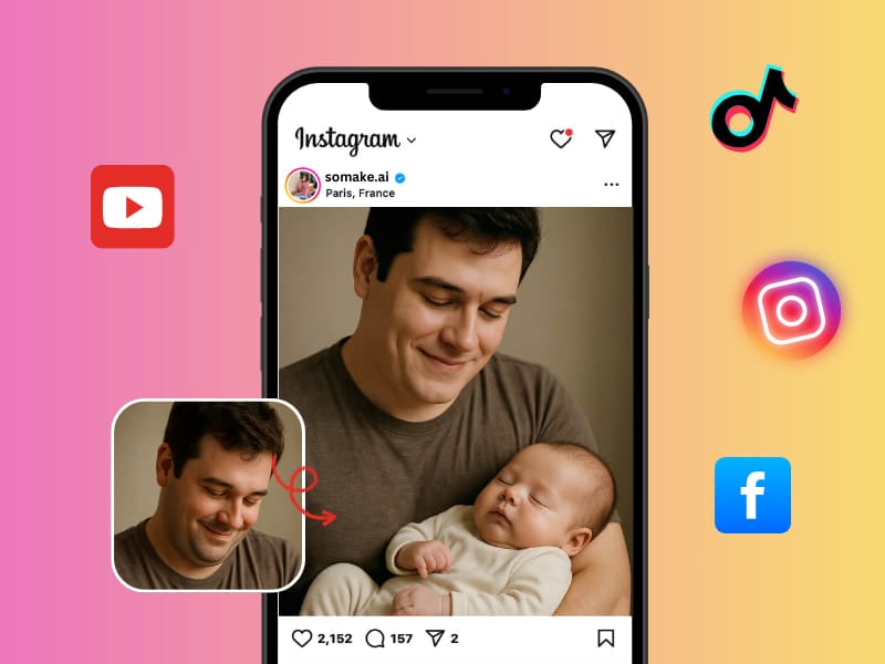 Feature image