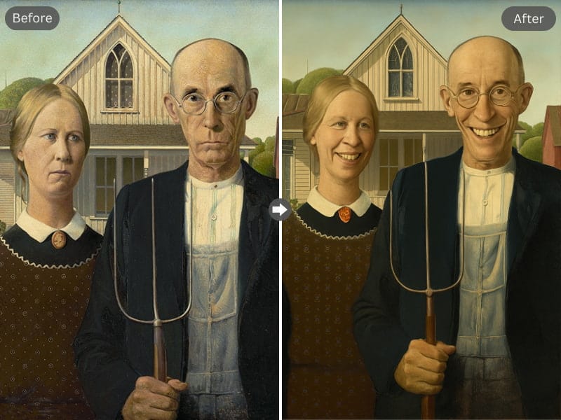 Feature image