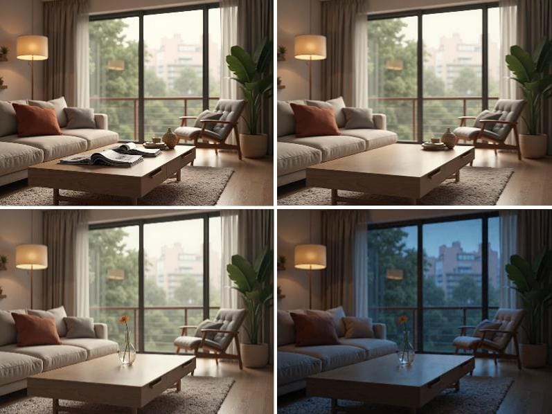 Feature image