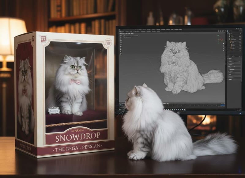 Feature image