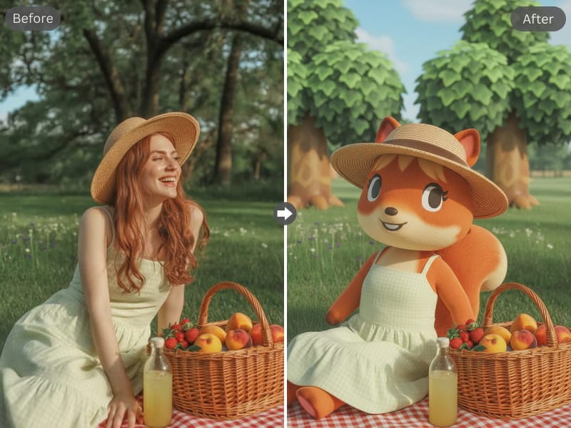Feature image