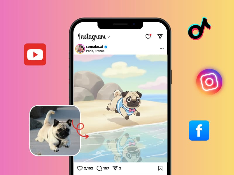 Feature image