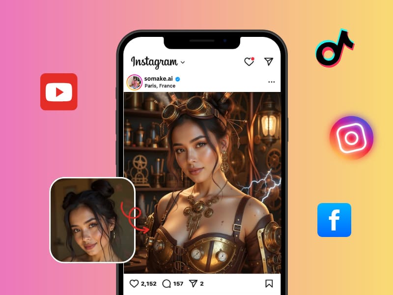 Feature image